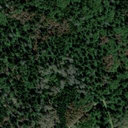 Satellite imagery of D 15, CZ