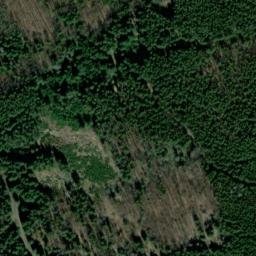 Satellite imagery of Valy [Nicov-Studenec], CZ