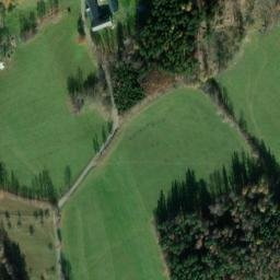 Satellite imagery of [Zdíkov-Branišov] GSM, CZ