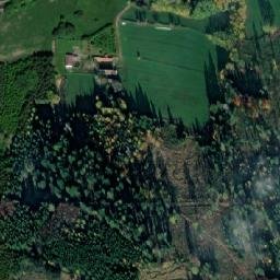 Satellite imagery of Libějovický vrch [Malovice-Krtely], CZ
