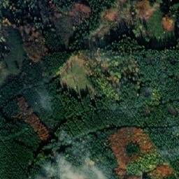 Satellite imagery of Libějovický vrch [Malovice-Krtely], CZ