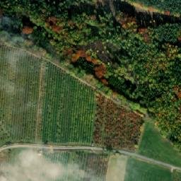 Satellite imagery of Lomec [Libějovice - Nestanice], CZ