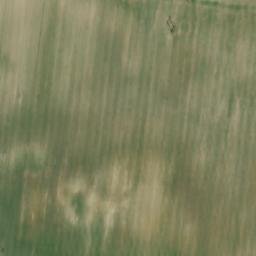 Satellite imagery of (Louňovy) [Dívčice], CZ