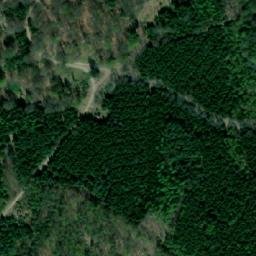 Satellite imagery of Velký Kameník, CZ