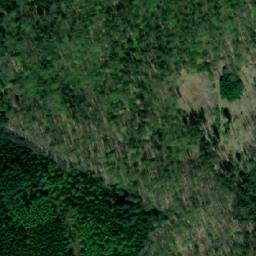 Satellite imagery of Velký Kameník, CZ