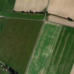 Satellite imagery of [Mazelov] HG, CZ