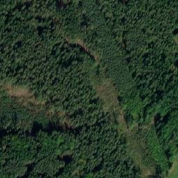 Satellite imagery of Obora [Hatín], CZ