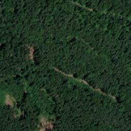 Satellite imagery of Zadní les [Člunek-Lomy], CZ