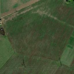 Satellite imagery of k.539 [Horní Němčice] outlook p., CZ