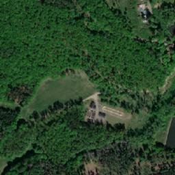 Satellite imagery of (Kulatá [Hrotovice]), CZ