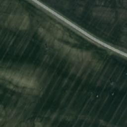 Satellite imagery of Slavetice Meteorological Tower, CZ