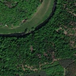 Satellite imagery of Havran [Jamolice], CZ