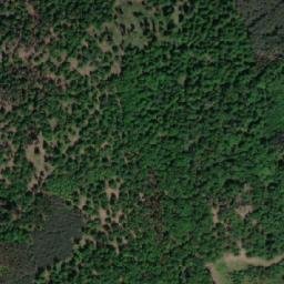 Satellite imagery of Havran [Jamolice], CZ