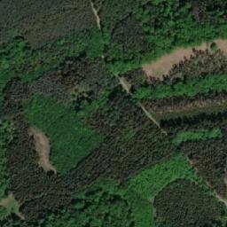 Satellite imagery of Havran [Jamolice], CZ