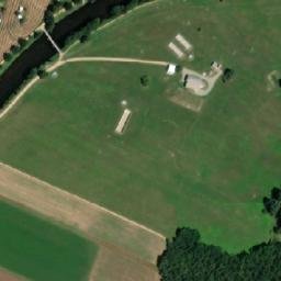 Satellite imagery of Réna [Ivančice-Kounické Předměstí] Alfons Much outlook t., CZ