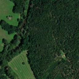 Satellite imagery of Réna [Ivančice-Kounické Předměstí] Alfons Much outlook t., CZ