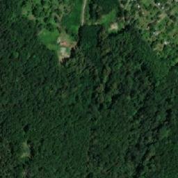 Satellite imagery of Réna, CZ