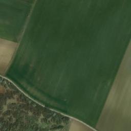 Satellite imagery of (Pizoňky[Syrovice]), CZ