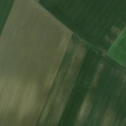 Satellite imagery of (Pizoňky[Syrovice]), CZ