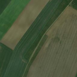 Satellite imagery of (Pizoňky[Syrovice]), CZ