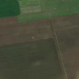 Satellite imagery of Dunavy [Měnín], CZ