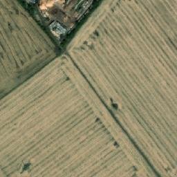 Satellite imagery of [Újezd u Brna] HG, CZ