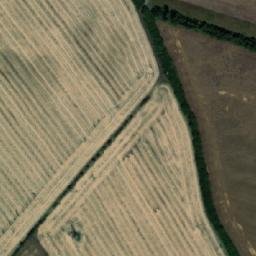 Satellite imagery of [Újezd u Brna] HG, CZ