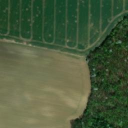 Satellite imagery of Vlčí hora [Nížkovice], CZ