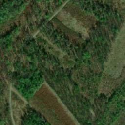 Satellite imagery of Na Hradisku [Mouřínov], CZ
