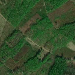 Satellite imagery of Na Hradisku [Mouřínov], CZ