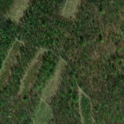 Satellite imagery of Radlovec, CZ