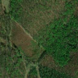 Satellite imagery of Radlovec, CZ