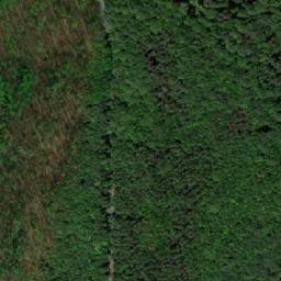 Satellite imagery of Radlovec, CZ