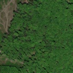 Satellite imagery of Kalvice [Haluzice], CZ