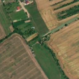 Satellite imagery of [Mistřice I] GSM, CZ