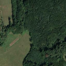 Satellite imagery of Stupně [Bohuslavice nad Vláří], CZ