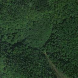 Satellite imagery of kôl 24, PL