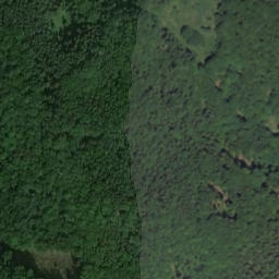 Satellite imagery of kôl 24, PL