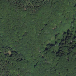 Satellite imagery of kôl 24, PL