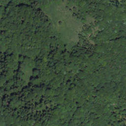 Satellite imagery of Triangulácia, PL