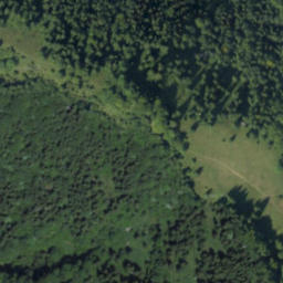 Satellite imagery of Triangulácia, PL