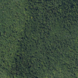 Satellite imagery of boundary_stone, SK