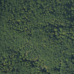 Satellite imagery of boundary_stone, SK
