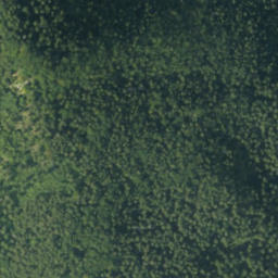 Satellite imagery of vrt, PL