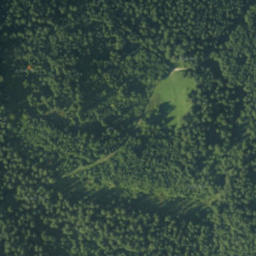 Satellite imagery of vrt, PL