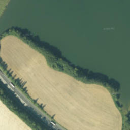 Satellite imagery of survey_point, PL