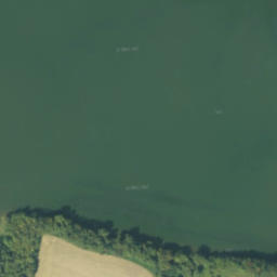Satellite imagery of survey_point, PL