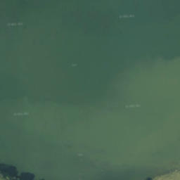 Satellite imagery of survey_point, PL