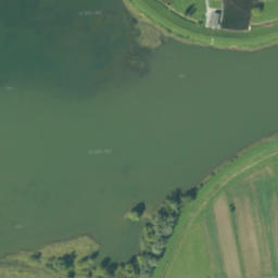 Satellite imagery of survey_point, PL