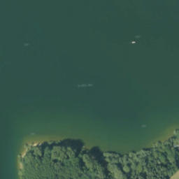 Satellite imagery of survey_point, PL